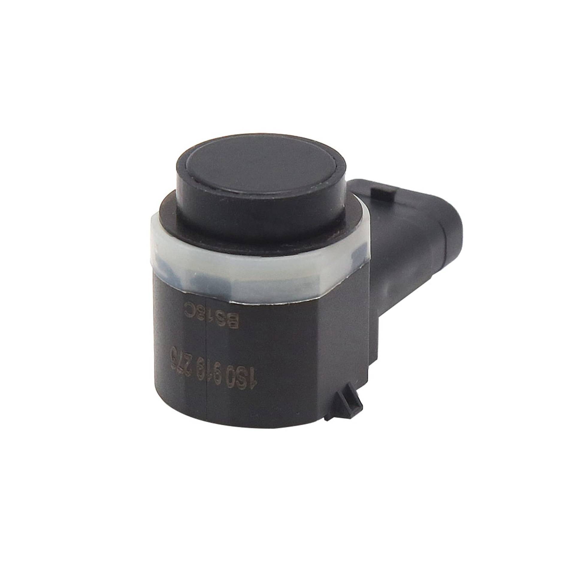 sourcing map Auto Parksensor Einparksystem Rückfahrhilfe 1S0919275 für VW Passat Golf Tiguan Touran sourcing map Auto Parksensor Einparksystem Rückfahrhilfe 1S0919275 für VW Passat Golf Tiguan Touran von sourcing map