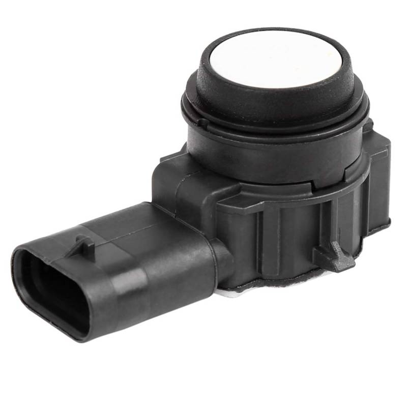 sourcing map Auto Parksensor Einparksystem Rückfahrhilfe 66209261587 66209261594 für BMW F20 F22 von sourcing map