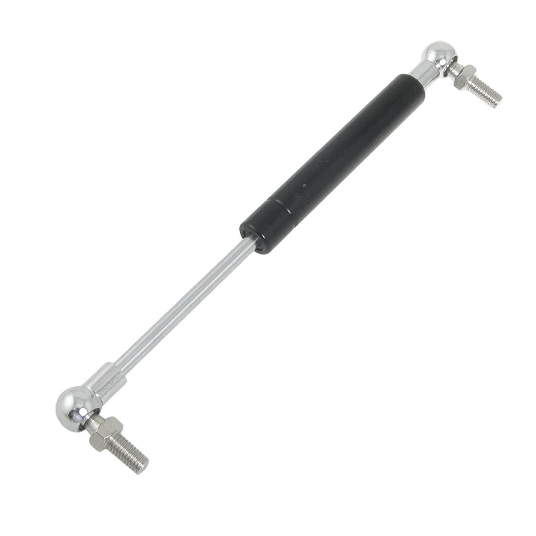 sourcing map Gasdruckfeder 150N Gasdruckdämpfer Gasfeder Heckklappe Gasdämpfer Kompressionsfeder 210mm sourcing map Gasdruckfeder 150N Gasdruckdämpfer Gasfeder Heckklappe Gasdämpfer Kompressionsfeder 210mm von uxcell