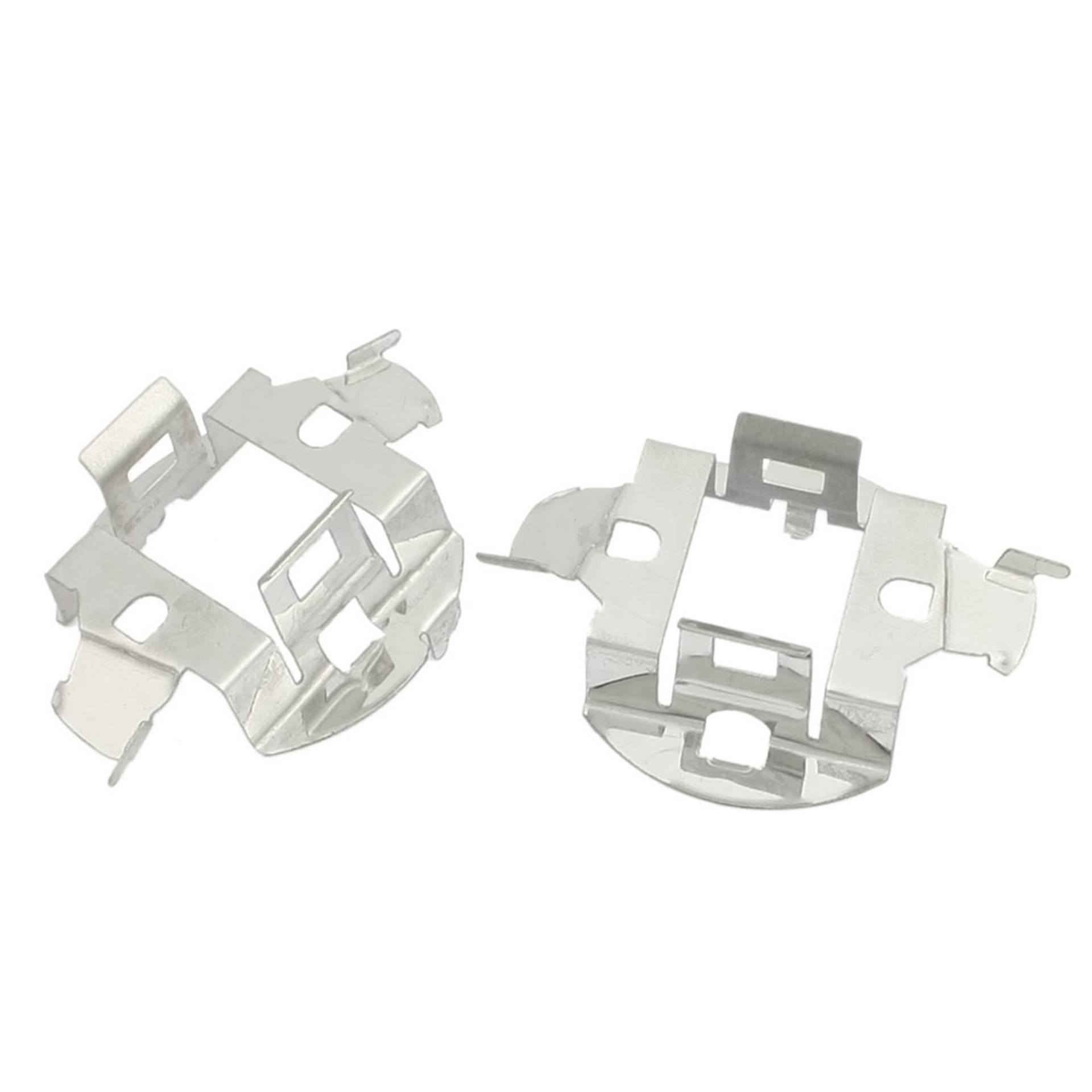 sourcing map H7 Xenon Lampe Basis-Adapter Halter HID Bulb Holder Umwandlung Kit für VW New Sagitar Magotan sourcing map H7 Xenon Lampe Basis-Adapter Halter HID Bulb Holder Umwandlung Kit für VW New Sagitar Magotan von uxcell