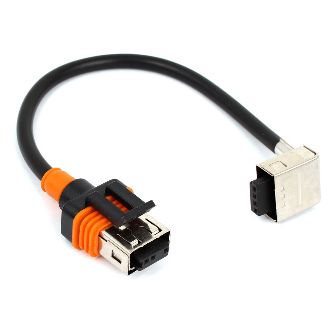 sourcing map HID-Lampe D1S D1R D1C KABELBAUM ANSCHLUSS-Stecker sourcing map HID-Lampe D1S D1R D1C KABELBAUM ANSCHLUSS-Stecker von sourcing map