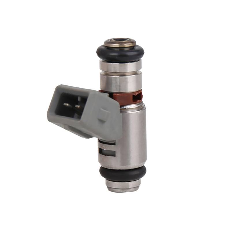sourcing map IWP043 Kraftstoffeinspritzer Einspritzdüse Injektor Pumpe Düse Einspritzventil Adapter von sourcing map