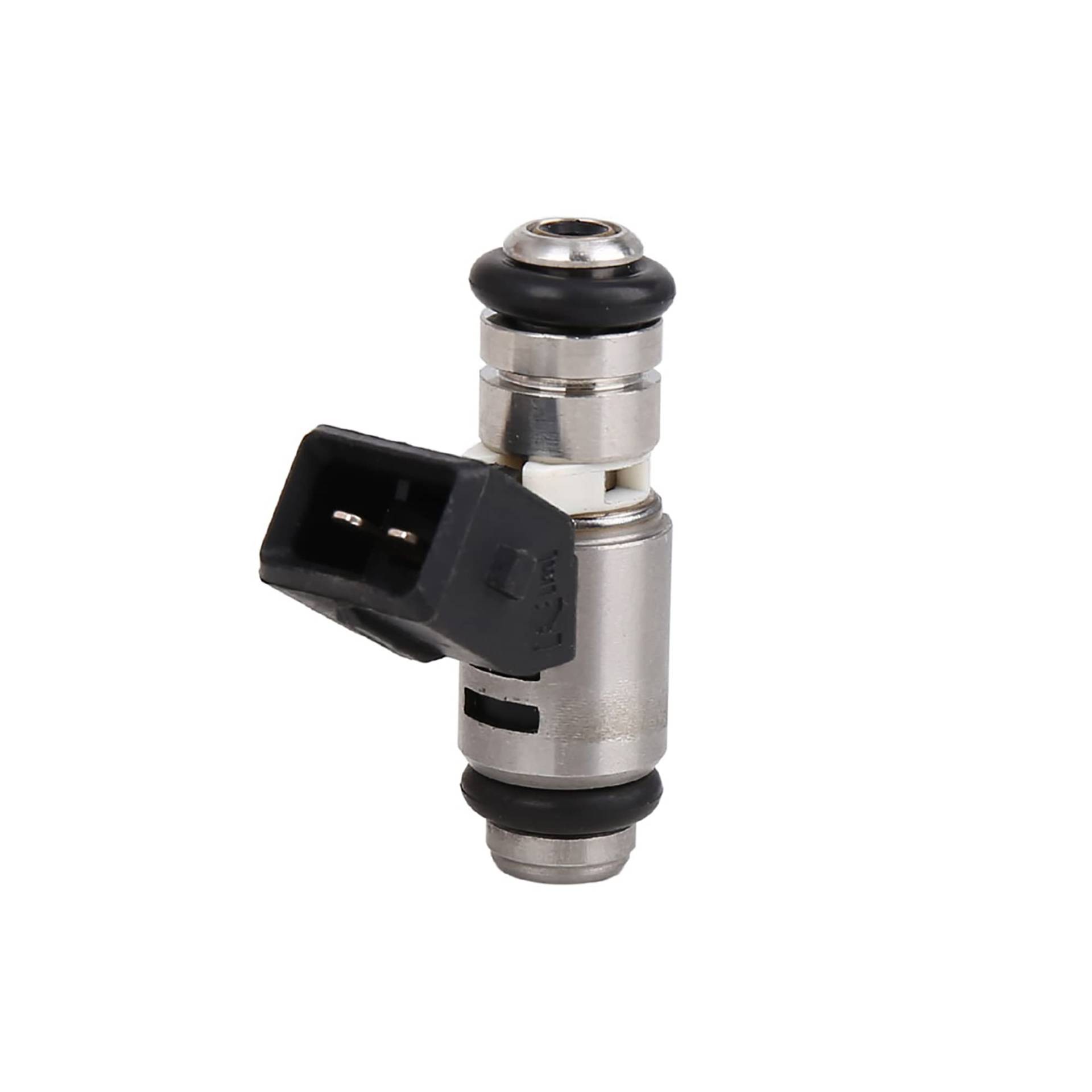 sourcing map IWP095 Kraftstoffeinspritzer Einspritzdüse Injektor Pumpe Düse Einspritzventil Adapter für Fiat für Lancia Punto sourcing map IWP095 Kraftstoffeinspritzer Einspritzdüse Injektor Pumpe Düse Einspritzventil Adapter für Fiat für Lancia Punto von sourcing map