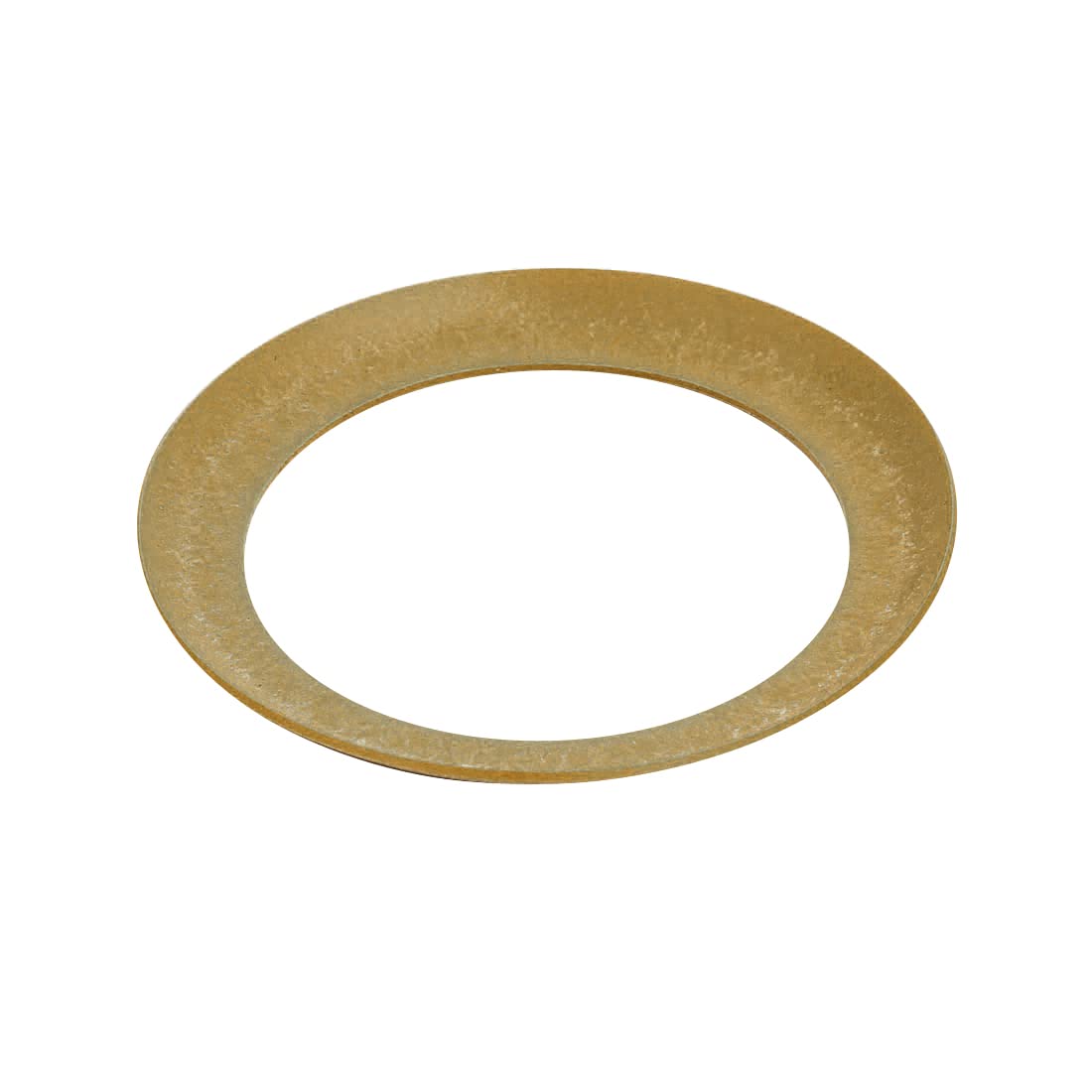 sourcing map Luftkompressor Kompression Kolbenring Ersatzteil Kunststoff Gelb 68mm OD 49mm ID 0,8mm Dicke sourcing map Luftkompressor Kompression Kolbenring Ersatzteil Kunststoff Gelb 68mm OD 49mm ID 0,8mm Dicke von sourcing map