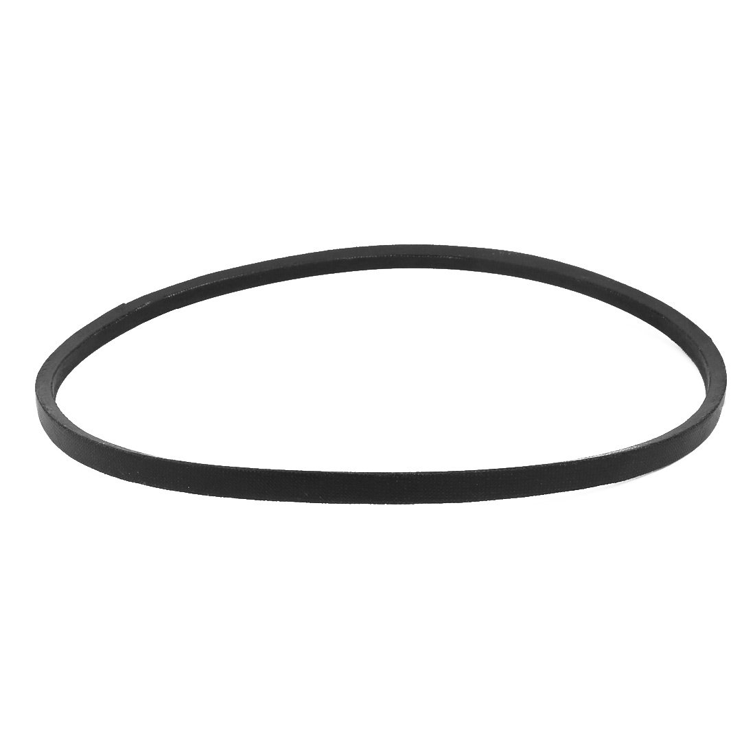 sourcing map O-630 Gummi Getriebe Antriebsriemen V-Gürtel 9mm Breite für Waschmaschine sourcing map O-630 Gummi Getriebe Antriebsriemen V-Gürtel 9mm Breite für Waschmaschine von sourcing map