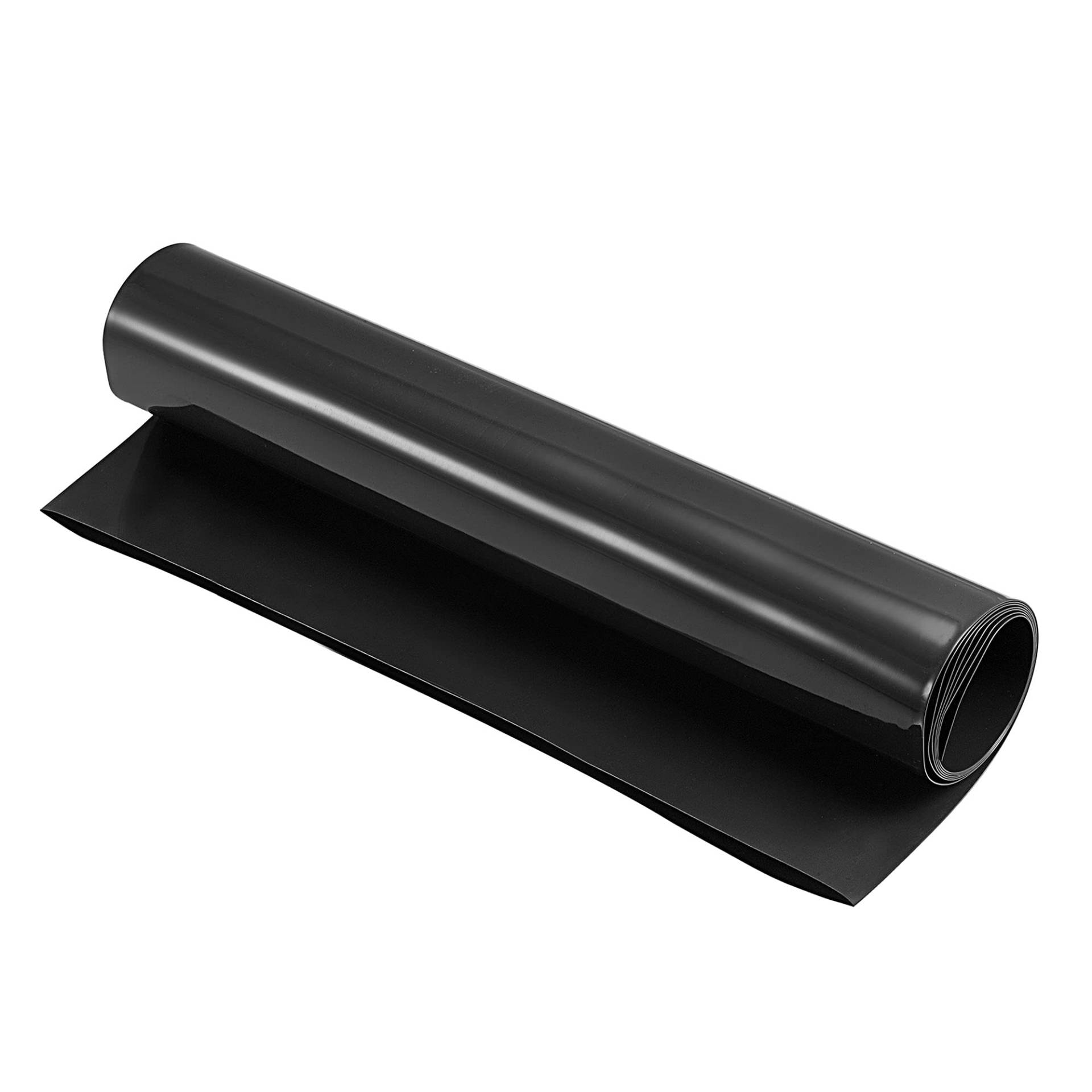 sourcing map PVC Schrumpfschlauch Rohr Ersatz 1m 300 mm Flache Akkupack Schwarz sourcing map PVC Schrumpfschlauch Rohr Ersatz 1m 300 mm Flache Akkupack Schwarz von sourcing map