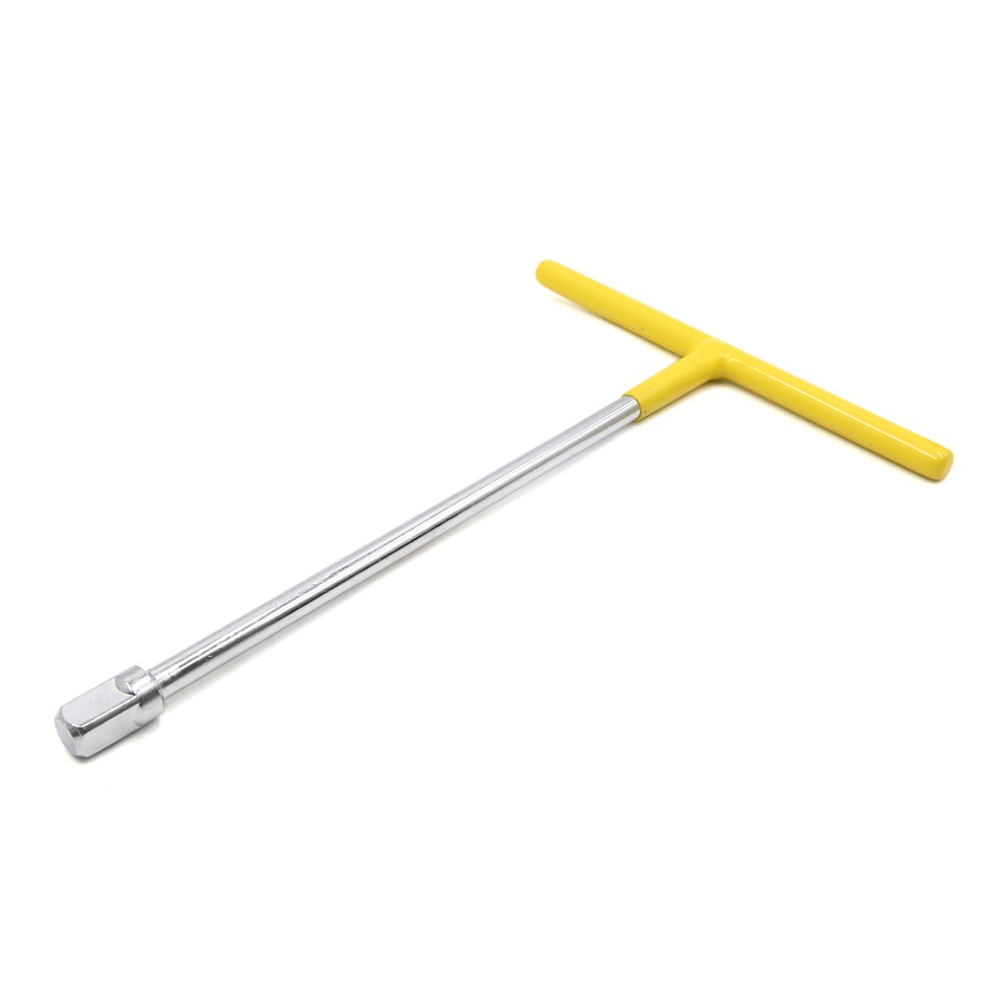 sourcing map Steckschraubendreher mit T-Griff Schraubenschlüssel Reparatur Tool für Auto DE de sourcing map Steckschraubendreher mit T-Griff Schraubenschlüssel Reparatur Tool für Auto DE de von sourcing map