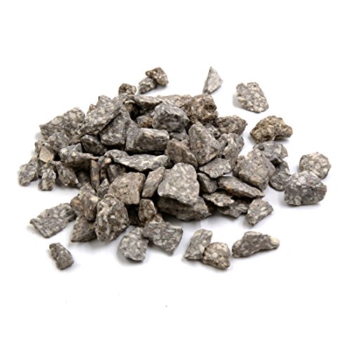 sourcingmap 300g Keramik Stein Aquarium Fisch Tank Teich Filter Material Packung Multifarbe sourcingmap 300g Keramik Stein Aquarium Fisch Tank Teich Filter Material Packung Multifarbe von sourcingmap