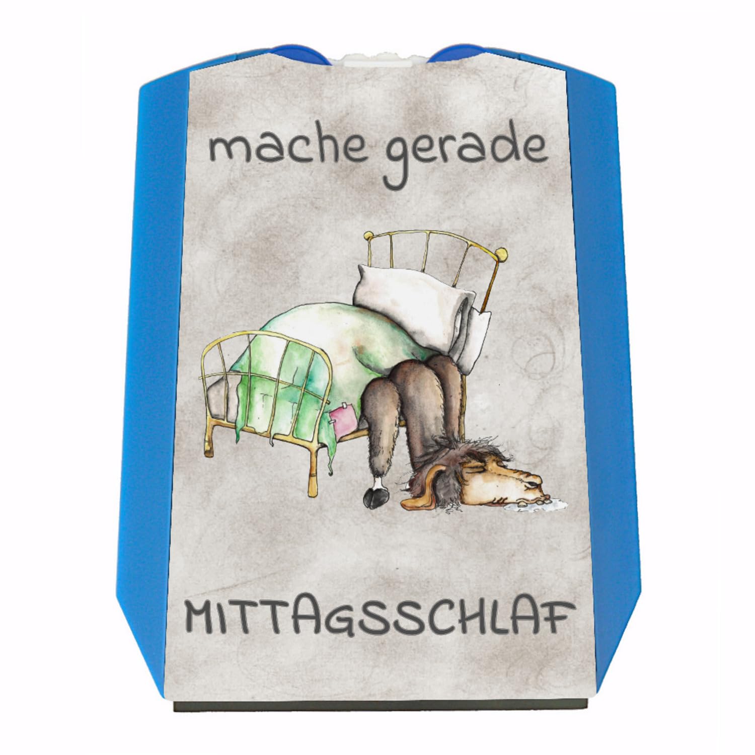 Mache gerade Mittagsschlaf Parkscheibe mit Lama Geschenk zum 18 Geburtstag eigenes Auto Freunde über 18 erwachsen praktisch mit Eiskratzer und Wasserabstreifer Party Mitbringsel Mache gerade Mittagsschlaf Parkscheibe mit Lama Geschenk zum 18 Geburtstag eigenes Auto Freunde über 18 erwachsen praktisch mit Eiskratzer und Wasserabstreifer Party Mitbringsel von speecheese