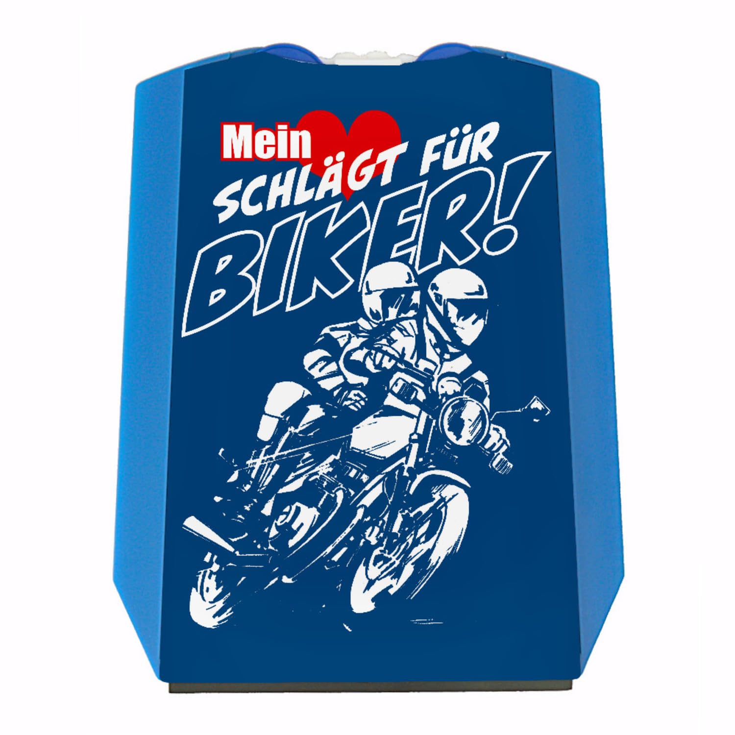 Motorrad Parkscheibe mit Biker Motiv in blau mit 2 Einkaufswagenchips mit Eiskratzer Wasserabstreifer und Einkaufswagen-Chips Motorrad parken Herz Parkplatz Motorrad-Fan für Paare Motorrad Parkscheibe mit Biker Motiv in blau mit 2 Einkaufswagenchips mit Eiskratzer Wasserabstreifer und Einkaufswagen-Chips Motorrad parken Herz Parkplatz Motorrad-Fan für Paare von speecheese
