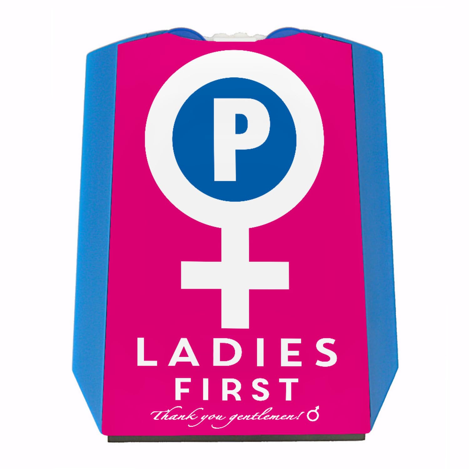 Venussymbol Ladies First Parkscheibe in Rosa-Weiß mit 2 Einkaufswagenchips Eiskratzer Wasserabstreifer und Einkaufswagen-Chips Ladies parken Auto Parkplatz Parkhaus Venussymbol Ladies First Parkscheibe in Rosa-Weiß mit 2 Einkaufswagenchips Eiskratzer Wasserabstreifer und Einkaufswagen-Chips Ladies parken Auto Parkplatz Parkhaus von speecheese