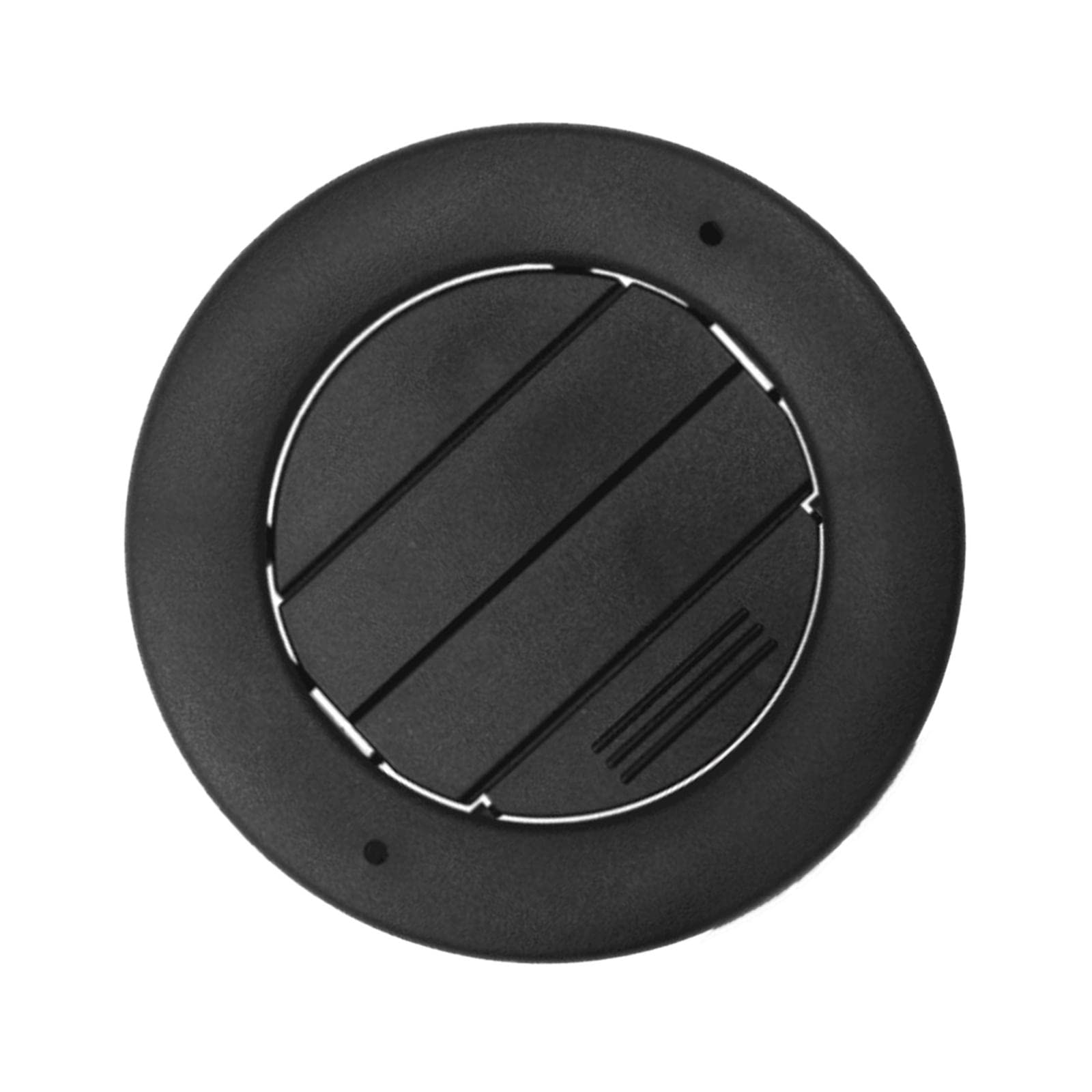 Headliner BL1Z-19893-AA Deckenabluftgitter für Ford Expedition Lincoln Navigator 2011–2014 Headliner BL1Z-19893-AA Deckenabluftgitter für Ford Expedition Lincoln Navigator 2011–2014 von sporful