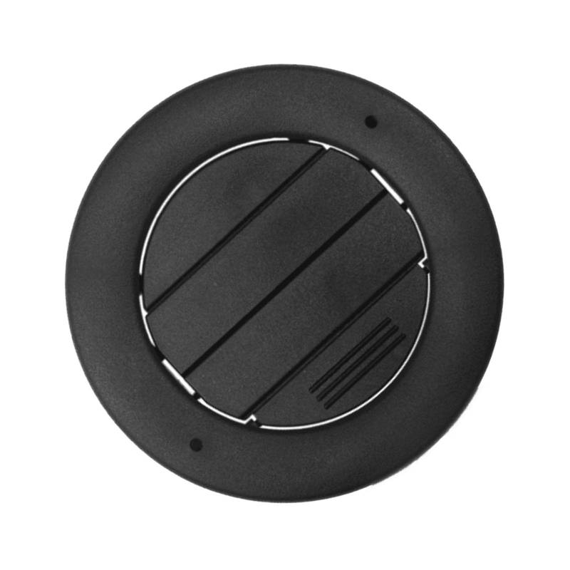Headliner BL1Z-19893-AA Deckenabluftgitter für Ford Expedition Lincoln Navigator 2011–2014 von sporful