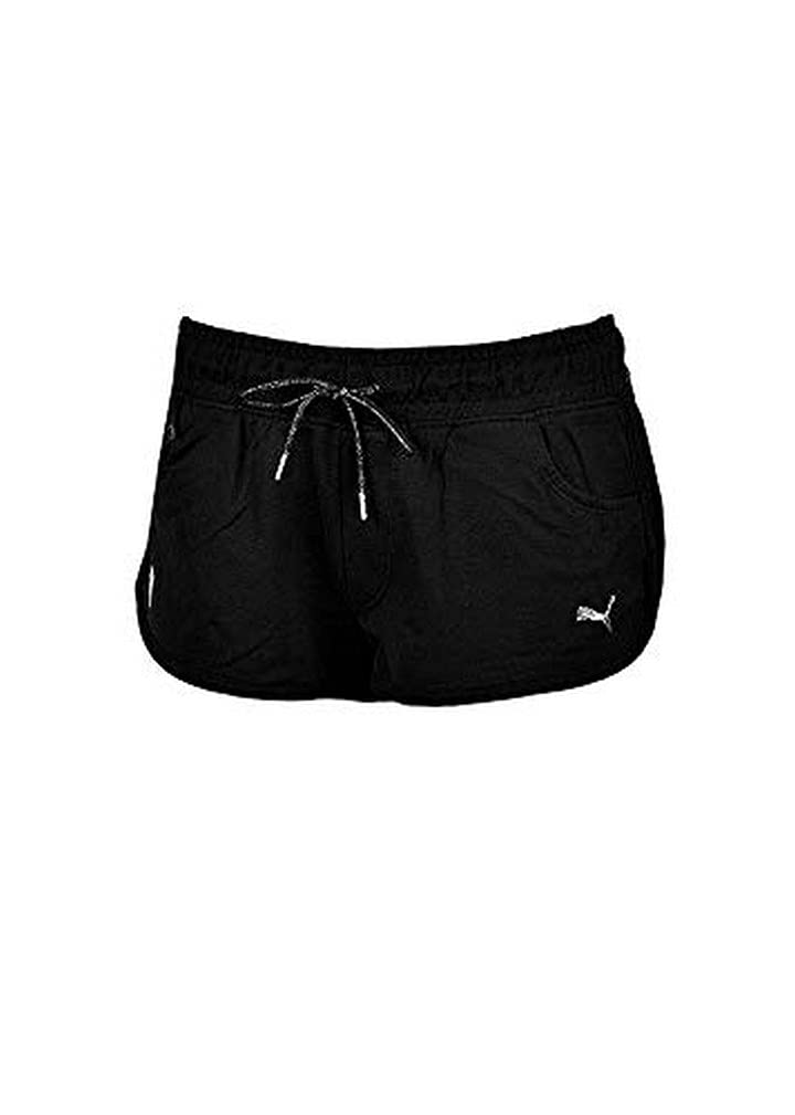 Ferrari Short Black Hose Größe Scuderia Xl Ferrari Short Black Hose Größe Scuderia Xl von sportwear