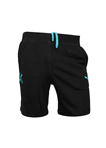 Shorts Subaru Motorsport Grösse S Shorts Subaru Motorsport Grösse S von sportwear