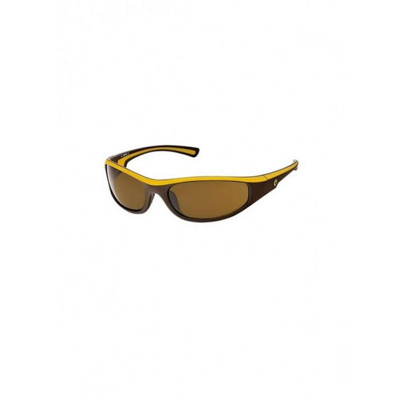 Sonnenbrillen Ferrari One Size Scuderia von sportwear