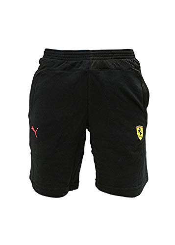 sportwear Bermudas Size XL Scuderia Ferrari sportwear Bermudas Size XL Scuderia Ferrari von sportwear