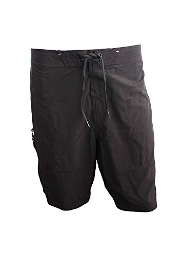 sportwear Board Hose Größe Xl Short Scuderia Ferrari von sportwear