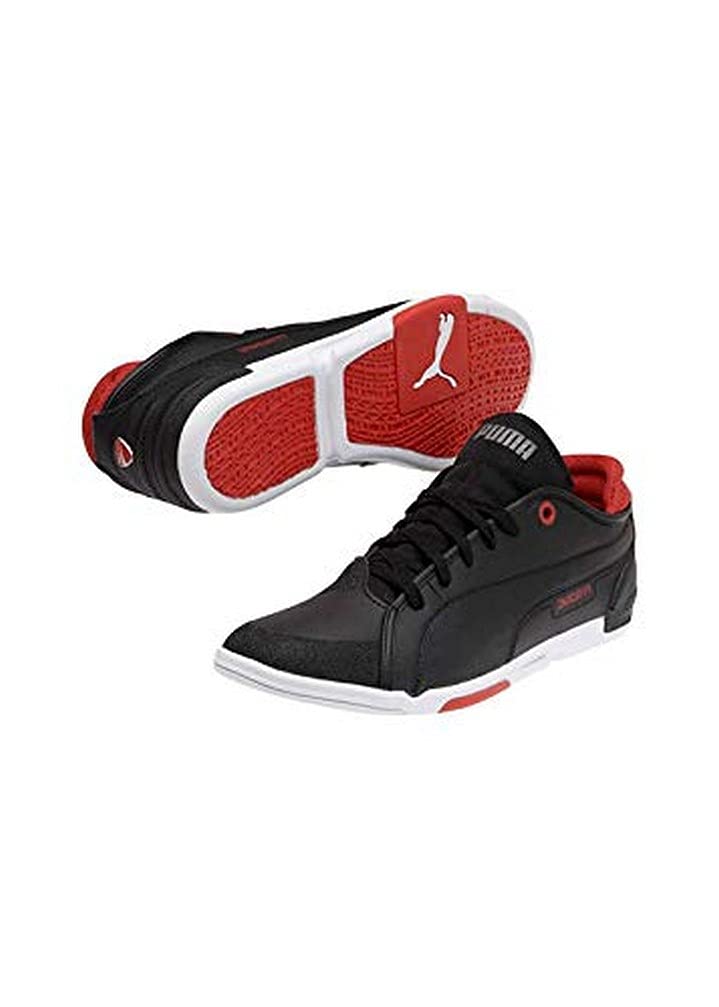 sportwear Ducati Xelerate Low Size 44 sportwear Ducati Xelerate Low Size 44 von sportwear