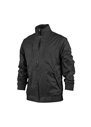 sportwear Light Jacke Ferrari Carbon Scuderia Schwarz Größe XL sportwear Light Jacke Ferrari Carbon Scuderia Schwarz Größe XL von sportwear
