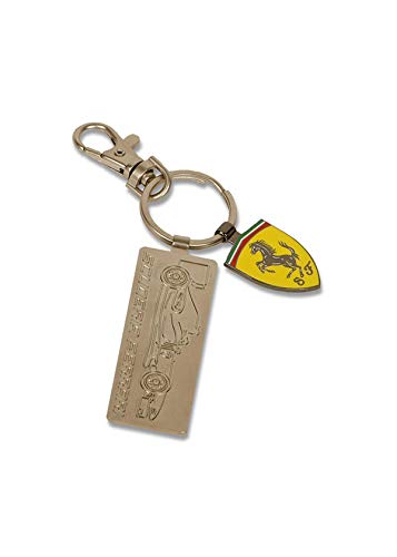 sportwear Hauptschatten Metallic Mit Auto Und Ferrari Scudetto sportwear Hauptschatten Metallic Mit Auto Und Ferrari Scudetto von sportwear