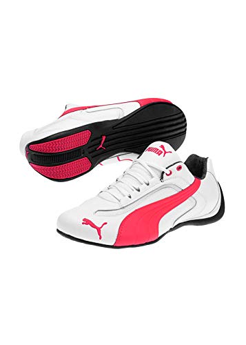 sportwear Sneakers Puma Pace Cat Ii Nl Scuderia Ferrari Größe 4 von sportwear