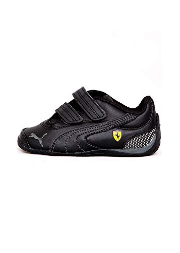 sportwear Sneakers Puma Drift Cat Ferrari Scuderia Ng Junior Size 25 sportwear Sneakers Puma Drift Cat Ferrari Scuderia Ng Junior Size 25 von sportwear