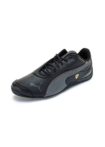 sportwear Zapatillas Puma Drift Cat Iii Scuderia Ferrari Junior Size3 sportwear Zapatillas Puma Drift Cat Iii Scuderia Ferrari Junior Size3 von sportwear