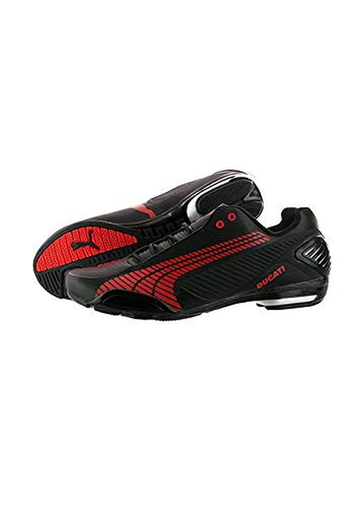 sportwear Ducati Testastretta 3 Größe 43 von sportwear