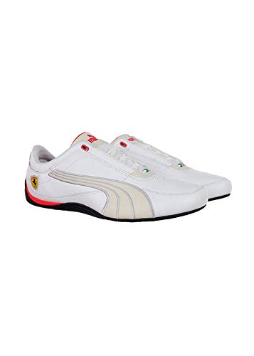 sportwear Zapatillas Puma Drift Cat 4 Kohlen Scuderia Ferrari Size 44 sportwear Zapatillas Puma Drift Cat 4 Kohlen Scuderia Ferrari Size 44 von sportwear