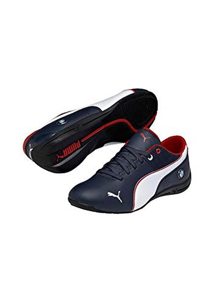 sportwear BMW Zapatilla Juniordrift Cat 4L Size 33 sportwear BMW Zapatilla Juniordrift Cat 4L Size 33 von sportwear