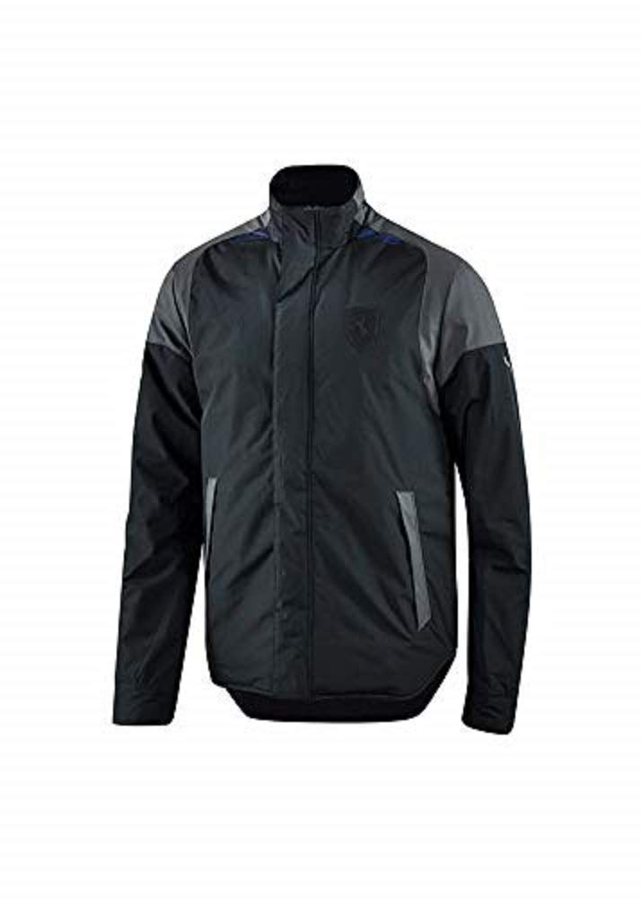 sportwear Scuderia Ferrari Wattierte Jacke XL Size sportwear Scuderia Ferrari Wattierte Jacke XL Size von sportwear