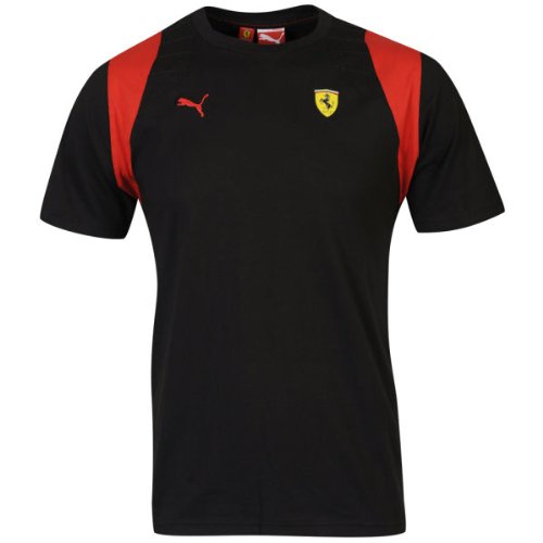sportwear Sf Ferrari Hemd Größe L sportwear Sf Ferrari Hemd Größe L von sportwear