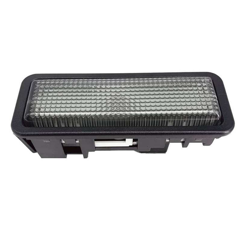 sprtountpao Innen Raum Lese Licht Kuppel Licht für Fukang 1995-2007 Elysee 2002-2013 636292 6362J7 von sprtountpao