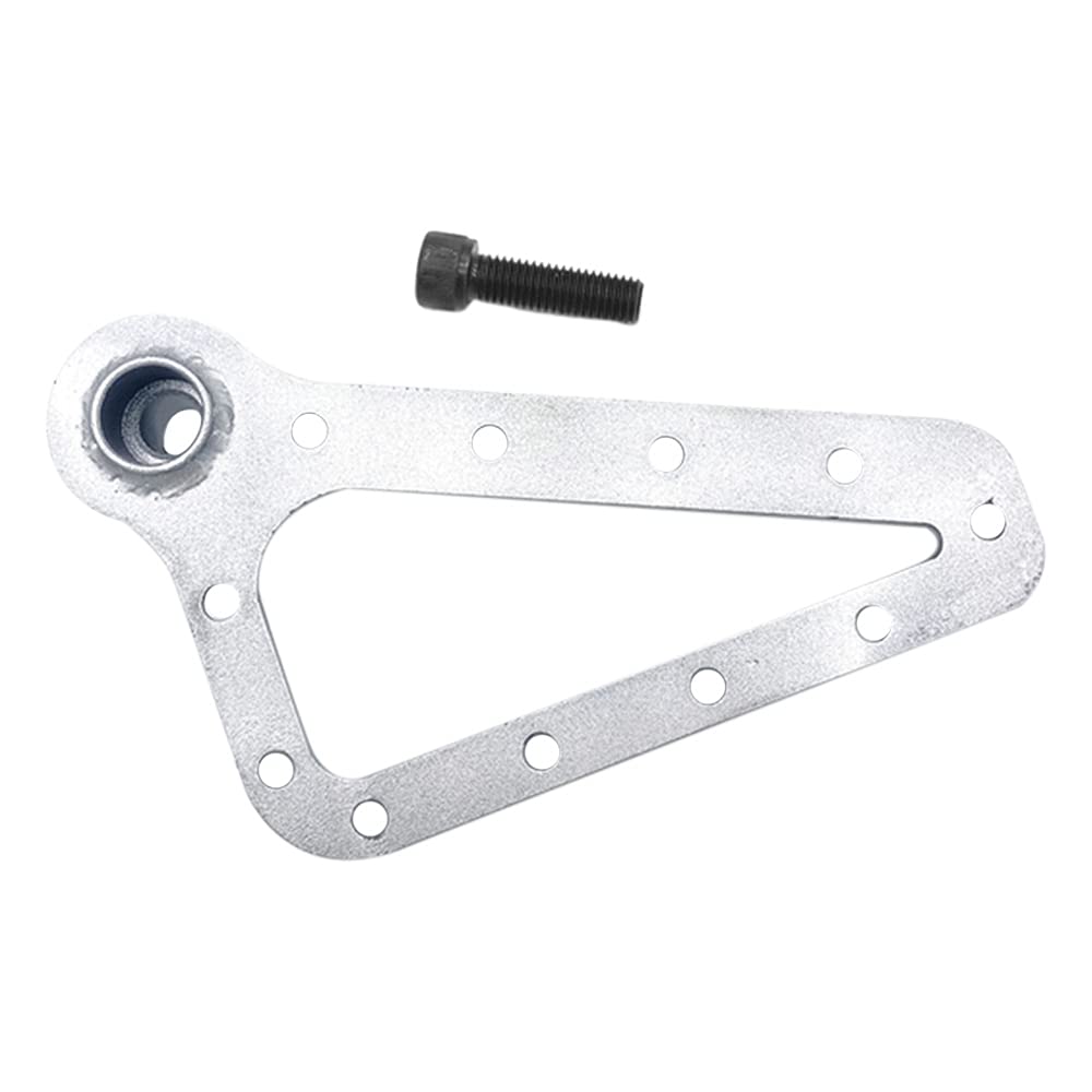 sprtountpao Motorrad Satteltasche Schwingarmtasche Seitentasche Motorrad Zubehör für -R18 2021 Silber sprtountpao Motorrad Satteltasche Schwingarmtasche Seitentasche Motorrad Zubehör für -R18 2021 Silber von sprtountpao