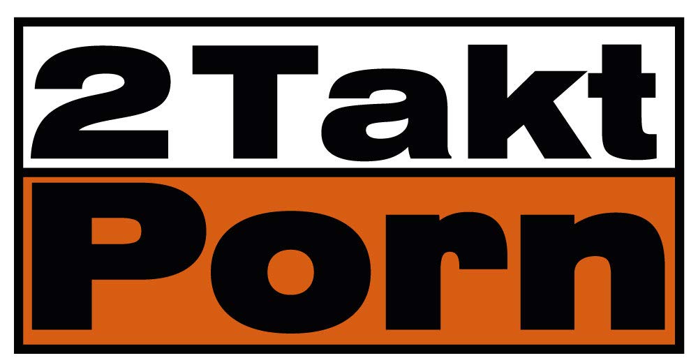 2 Takt Porn Aufkleber Sticker JDM Tuning Fun Lustig Motorrad Moped Simson Trabant Schwalbe 2 Takt Porn Aufkleber Sticker JDM Tuning Fun Lustig Motorrad Moped Simson Trabant Schwalbe von sticker-dealer
