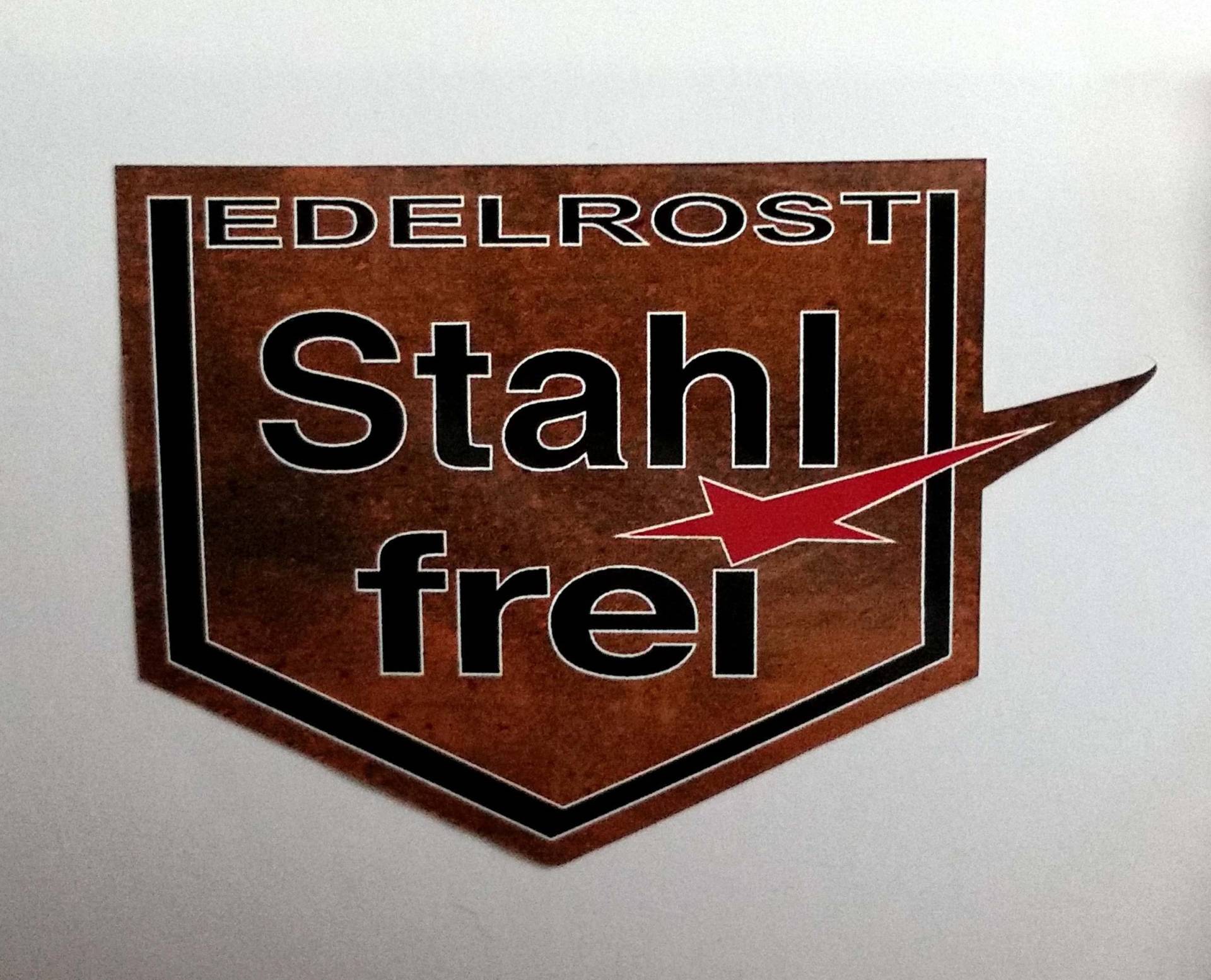 Edelrost Stahlfrei Aufkleber Rat Ratte Odschool Hotrod Rost Sticker RetroSticker 2 von stickerpoint24