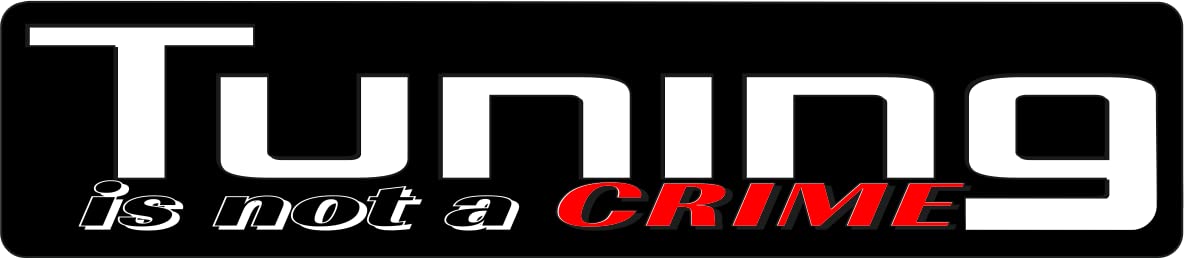 Tuning is not a Crime Shocker Hand Auto Aufkleber JDM Tuning OEM Dub Decal Stickerbomb Bombing Sticker Illest Dapper Fun Oldschool Tuning is not a Crime Shocker Hand Auto Aufkleber JDM Tuning OEM Dub Decal Stickerbomb Bombing Sticker Illest Dapper Fun Oldschool von stickerpoint24