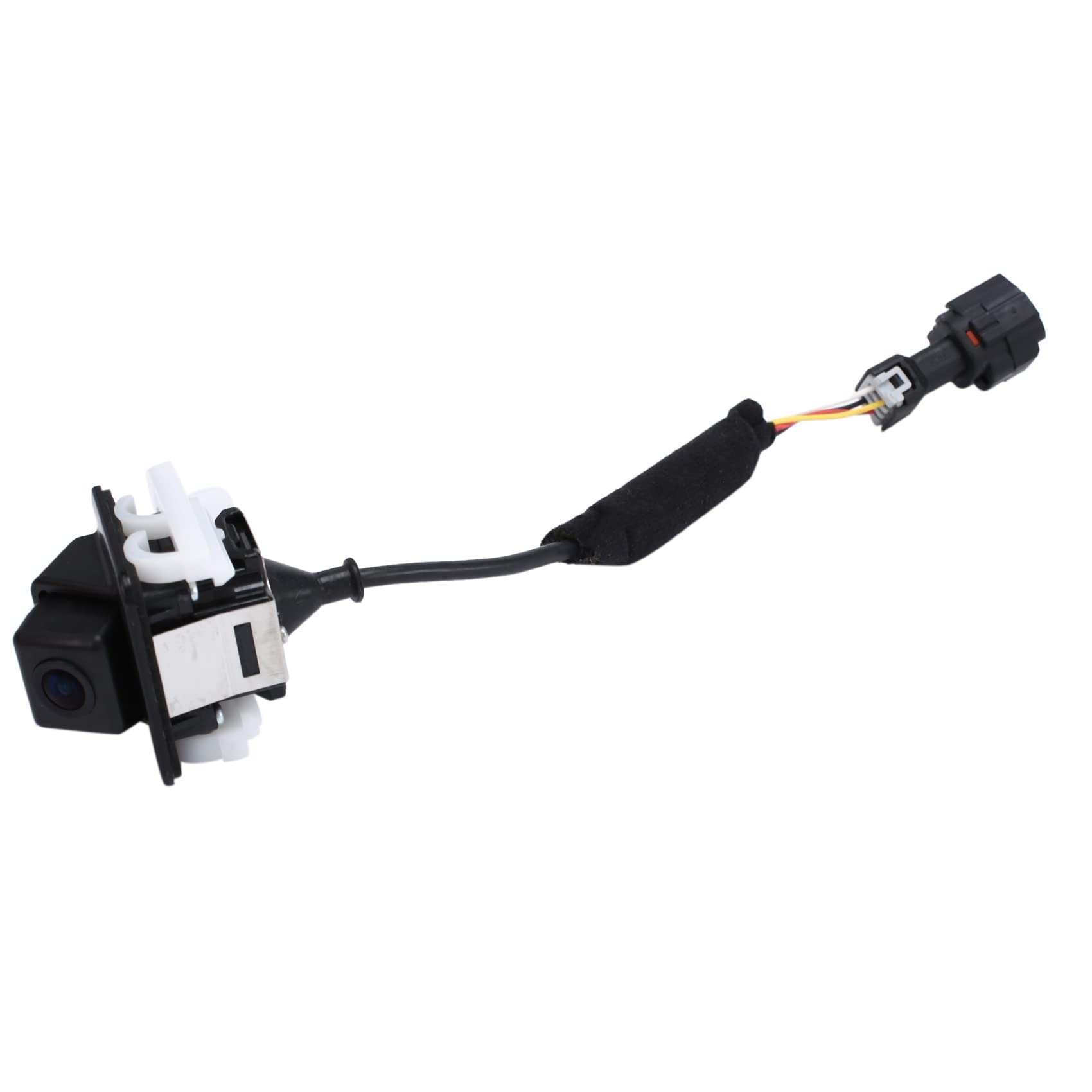 sunroot 957603Z301 Auto RüCkfahrkamera RüCkfahrkamera für I40 2011-2014 95760-3Z301 sunroot 957603Z301 Auto RüCkfahrkamera RüCkfahrkamera für I40 2011-2014 95760-3Z301 von sunroot