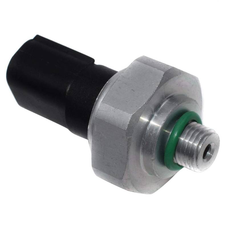 suoera Klimadrucksensor für W169 W176 CKLASSE W203 W204 W211 A2110000283 von suoera