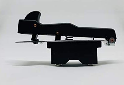 Schalter für Bosch Winkelschleifer versch. Modelle Schalter für Bosch Winkelschleifer versch. Modelle von sys2sell