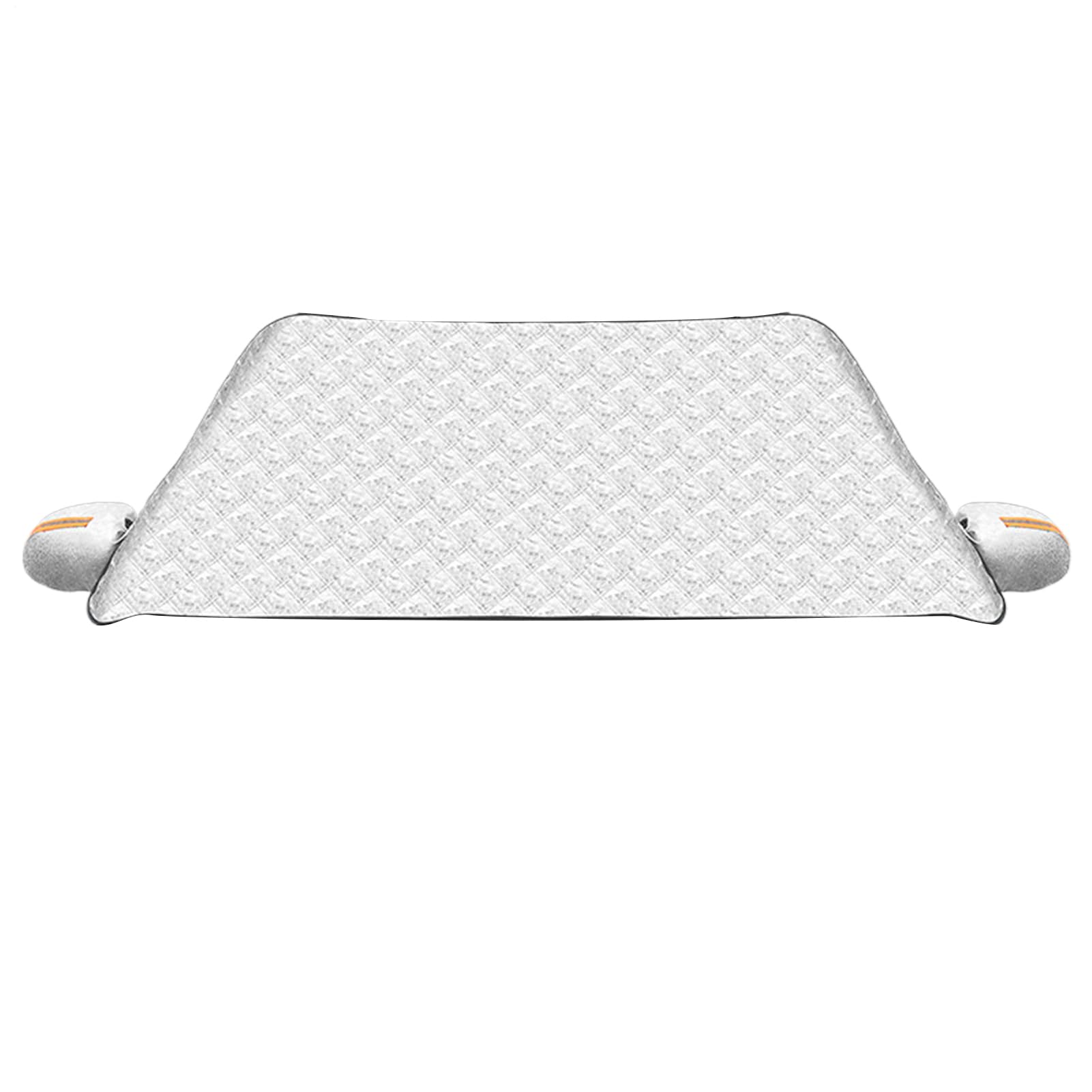 Faltbarer Windschutzscheiben-Sonnenschutz, isolierter Sonnenschutz, Windschutzscheiben-Sonnenschutz, Wohnwagen, LKW, Limousine, Front-Sonnenlicht, blockierendes, reflektierendes Tuch für Pendler Faltbarer Windschutzscheiben-Sonnenschutz, isolierter Sonnenschutz, Windschutzscheiben-Sonnenschutz, Wohnwagen, LKW, Limousine, Front-Sonnenlicht, blockierendes, reflektierendes Tuch für Pendler von szaluyk