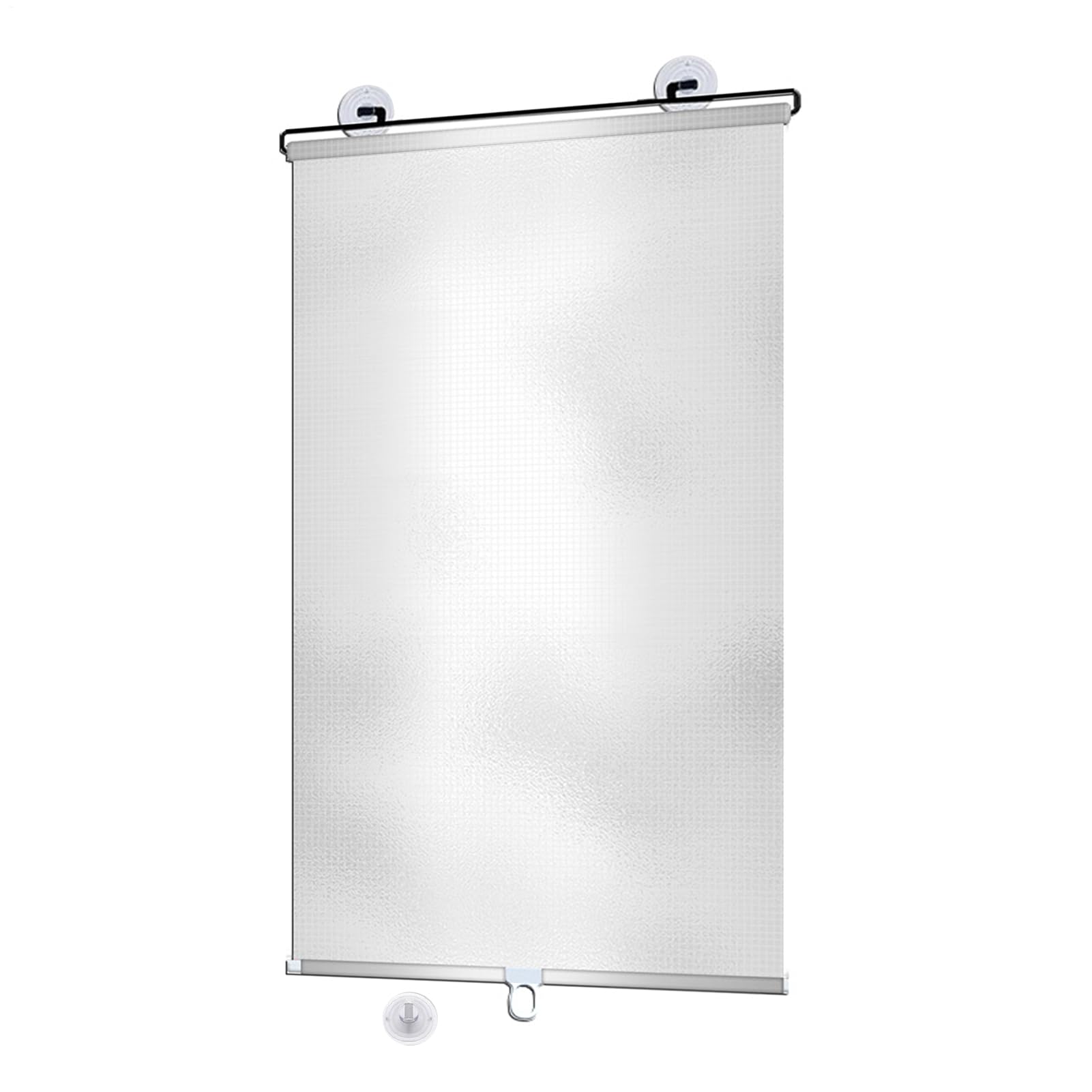 Versenkbares Auto Sonnenschutz | Roller Blind Für Auto | Vorhang Blind | Retactable Roller Blind | Einziehbarer Autofensterschatten | Auto Roller Sonnenschatten Schutz Baby Kinder H Versenkbares Auto Sonnenschutz | Roller Blind Für Auto | Vorhang Blind | Retactable Roller Blind | Einziehbarer Autofensterschatten | Auto Roller Sonnenschatten Schutz Baby Kinder H von szaluyk