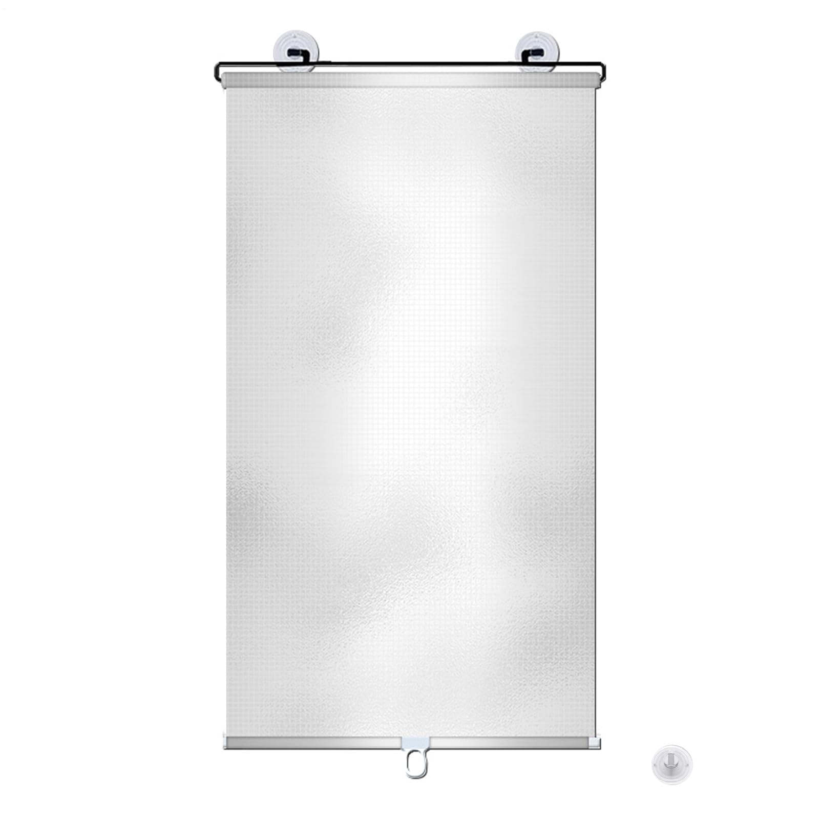Versenkbares Auto Sonnenschutz | Roller Blind Für Auto | Vorhang Blind | Retactable Roller Blind | Einziehbarer Autofensterschatten | Auto Roller Sonnenschatten Schutz Baby Kinder H Versenkbares Auto Sonnenschutz | Roller Blind Für Auto | Vorhang Blind | Retactable Roller Blind | Einziehbarer Autofensterschatten | Auto Roller Sonnenschatten Schutz Baby Kinder H von szaluyk