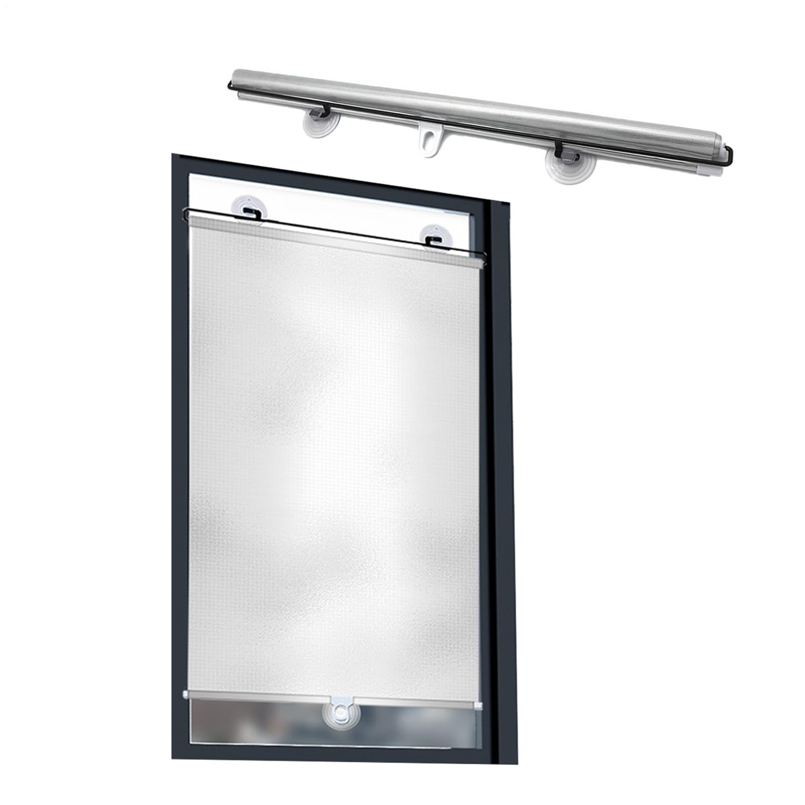 Versenkbares Auto Sonnenschutz | Roller Blind Für Auto | Vorhang Blind | Retactable Roller Blind | Einziehbarer Autofensterschatten | Auto Roller Sonnenschatten Schutz Baby Kinder H Versenkbares Auto Sonnenschutz | Roller Blind Für Auto | Vorhang Blind | Retactable Roller Blind | Einziehbarer Autofensterschatten | Auto Roller Sonnenschatten Schutz Baby Kinder H von szaluyk