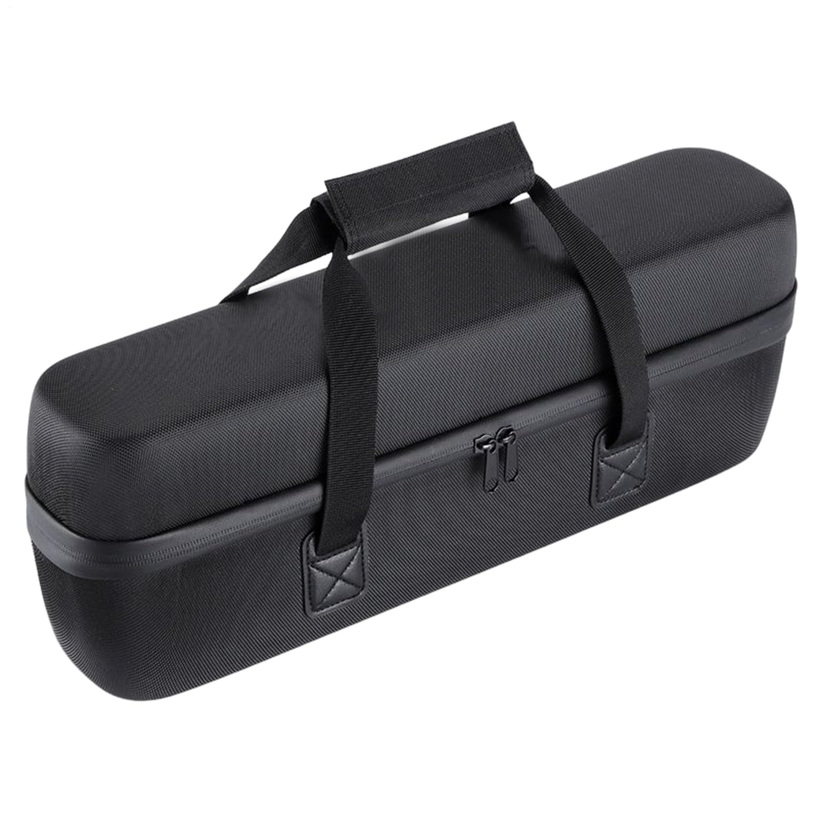 szaluyk Fahrrad-Rücksitztasche – Batterietasche | feuerfeste, explosionsgeschützte Batterie | wasserdichter Fahrrad-Organizer | Hartschalenkoffer für Wasserflaschen, Handtücher, Handys szaluyk Fahrrad-Rücksitztasche – Batterietasche | feuerfeste, explosionsgeschützte Batterie | wasserdichter Fahrrad-Organizer | Hartschalenkoffer für Wasserflaschen, Handtücher, Handys von szaluyk