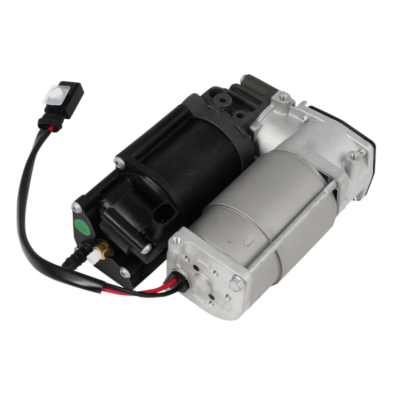 2133200004 2053200104 Luftfederung Kompressor Montage für Mercedes-Benz E-Klasse W213 C-Klasse W205 2017-2020 2133204003 2053200011 2133200004 2053200104 Luftfederung Kompressor Montage für Mercedes-Benz E-Klasse W213 C-Klasse W205 2017-2020 2133204003 2053200011 von szcshyeu