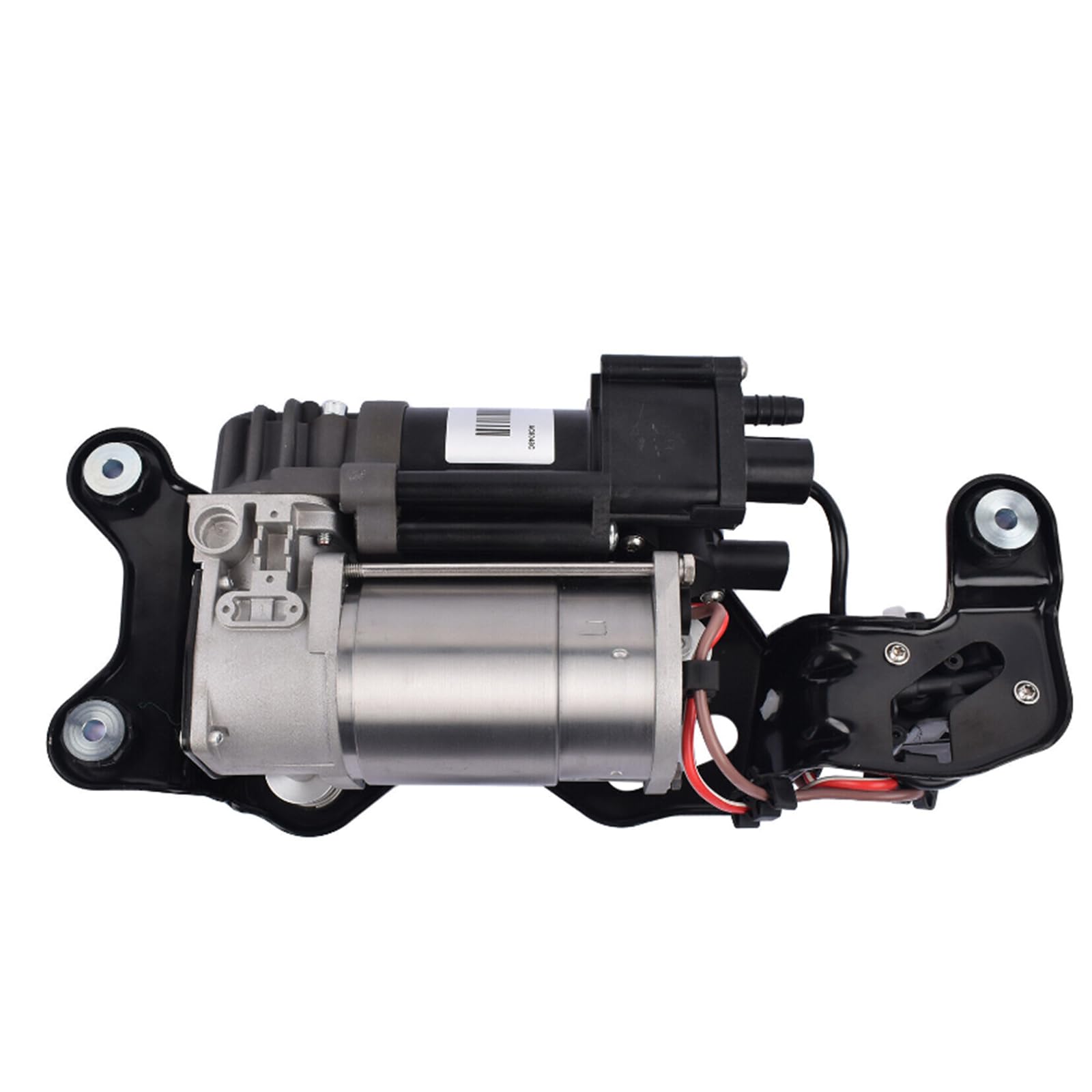 37206850555 37206875177 Luftfederung Kompressor Pumpe Ventilblock für BMW X5 F15/F85 X6 F16/F86 2012-2019 Luftfederung Kompressor 37206868998 37206789450 37206850555 37206875177 Luftfederung Kompressor Pumpe Ventilblock für BMW X5 F15/F85 X6 F16/F86 2012-2019 Luftfederung Kompressor 37206868998 37206789450 von szcshyeu