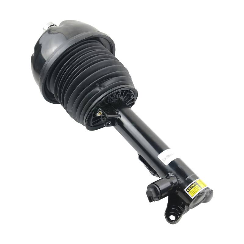 A2183206513 A2183206613 Luftfederungsstrebe Stoßdämpfer vorne für Mercedes E-Klasse W212 CLS C218 E350 E500 (vorne links) von szcshyeu