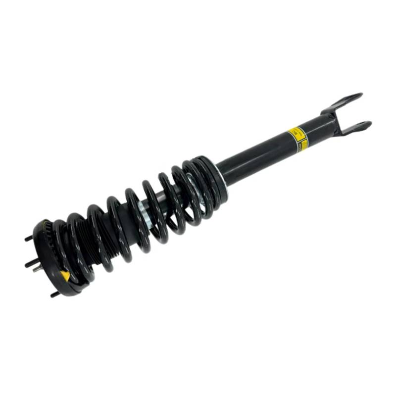 C2Z5526 C2Z27763 C2Z25382 1x Stoßdämpfer vorne links oder rechts ohne Elektrik für Jaguar XF RWD 2.0L 3.0L 2009-15 Stoßdämpfer Federbeine 8X2318045BB C2Z26736 C2Z27770 von szcshyeu